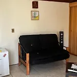 Acogedor Loft Para 2 Cerca Playa Y Pueblito La Herradura