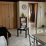 Acogedor Loft Para 2 Cerca Playa Y Pueblito La Herradura