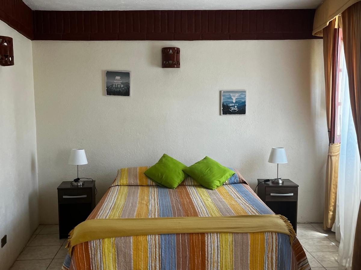 Apartamento Acogedor Loft 2 Cerca Playa Y Pueblito La Herradura