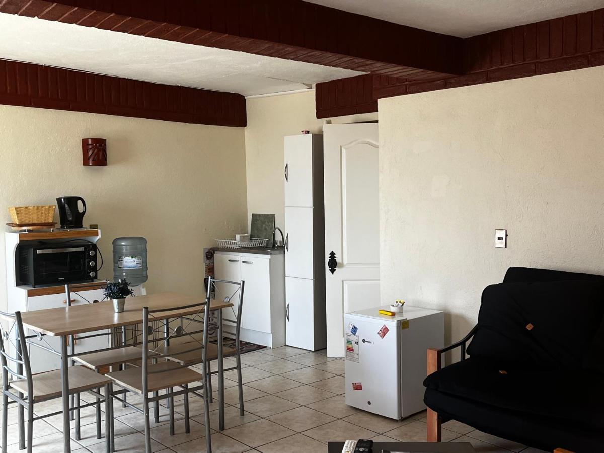 Acogedor Loft 2 Cerca Playa Y Pueblito La Herradura Apartamento *