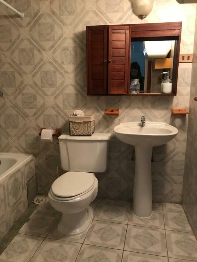 Acogedor Loft 2 Cerca Playa Y Pueblito La Herradura