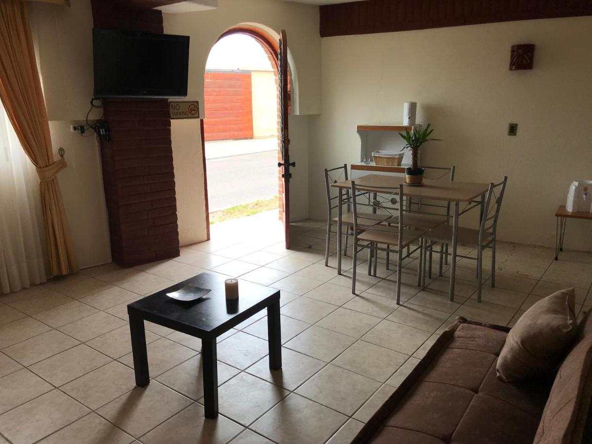 Acogedor Loft 2 Cerca Playa Y Pueblito La Herradura Apartamento *